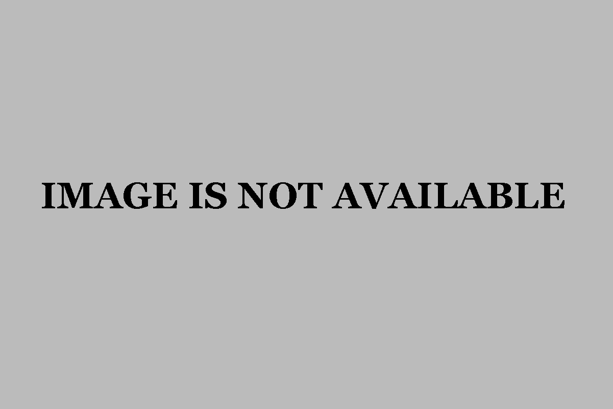 Default Image
